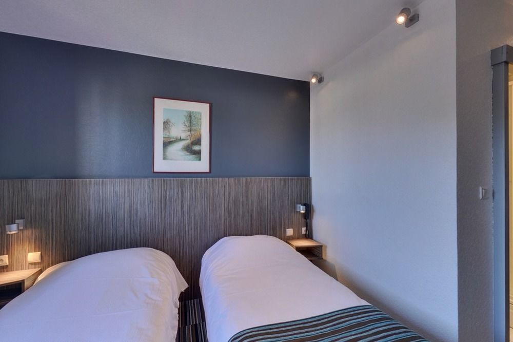 Hotel Bollaert Ленс Екстериор снимка