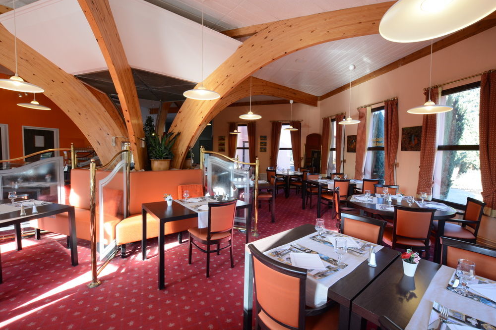 Hotel Bollaert Ленс Екстериор снимка