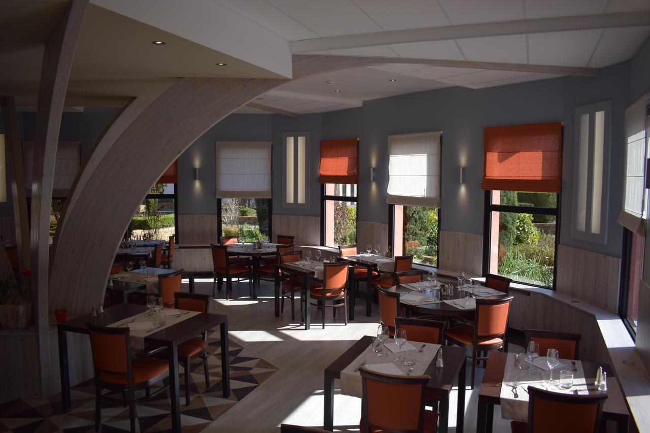 Hotel Bollaert Ленс Екстериор снимка